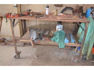 Property photo 63 - PERSONAL PROPERTY AUCTION IN DEKALB COUNTY, INDIANA